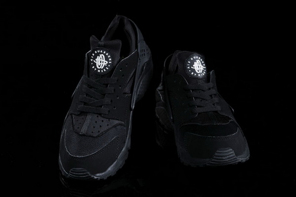 Nike Air Huarache I Men Shoes--011